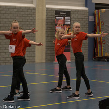 Elle_Danse_danswedstrijd_136.jpg